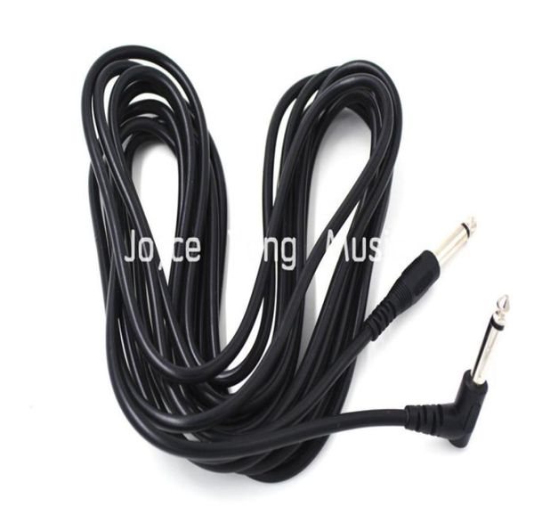 niko black 5m 14 inch straight to right angle plugs acoustic electric guitar cable amplifier cable audio connection cable8295784
niko black 5m 14 inch straight to right angle plugs acoustic electric guitar cable amplifier cable audio connection cable8295784