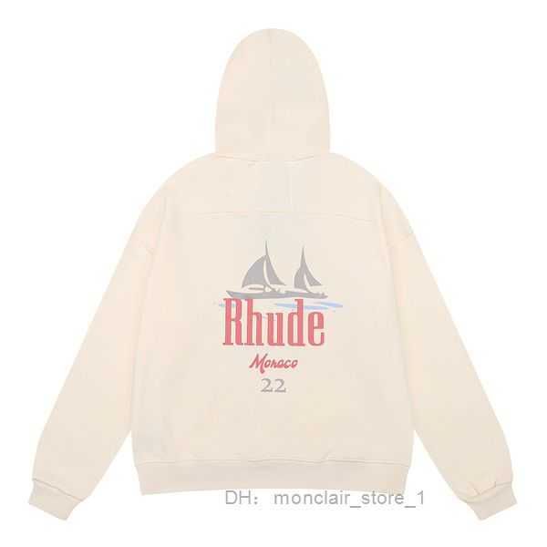rhude hoodie designer hoodie rhudes hoody sweatshirt felpa uomo niche fashion brand sudadera winter long sleeve round neck pullover bottoms, Black
rhude hoodie designer hoodie rhudes hoody sweatshirt felpa uomo niche fashion brand sudadera winter long sleeve round neck pullover bottoms, Black