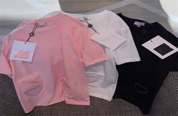women039s tshirt short sleeve blouse casual match bouse slim girl women with the same tshirt 3 colors heart pocket high q538435207911, White
women039s tshirt short sleeve blouse casual match bouse slim girl women with the same tshirt 3 colors heart pocket high q538435207911, White