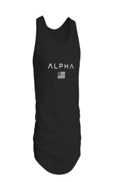 new men summer gyms fitness bodybuilding tank fashion mens fit clothing tight breathable sleeveless shirts vest8931096, White;black
new men summer gyms fitness bodybuilding tank fashion mens fit clothing tight breathable sleeveless shirts vest8931096, White;black