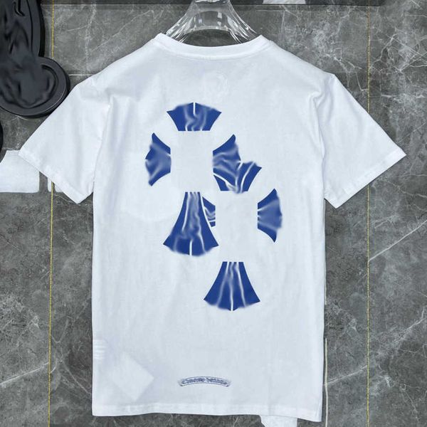 classics men's luxury t shirts brandch t-shirts designers men women tees fashion horseshoe sanskrit cross print cotton tshirts casual, White;black
classics men's luxury t shirts brandch t-shirts designers men women tees fashion horseshoe sanskrit cross print cotton tshirts casual, White;black