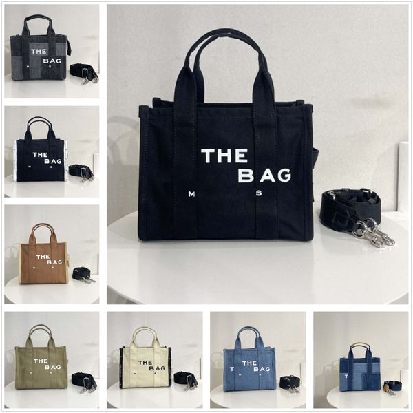 tote bag womens large designer cross shopping bags canvas shoulder bags handbag practical capacity travel work luxury fashion totes all-matc
tote bag womens large designer cross shopping bags canvas shoulder bags handbag practical capacity travel work luxury fashion totes all-matc