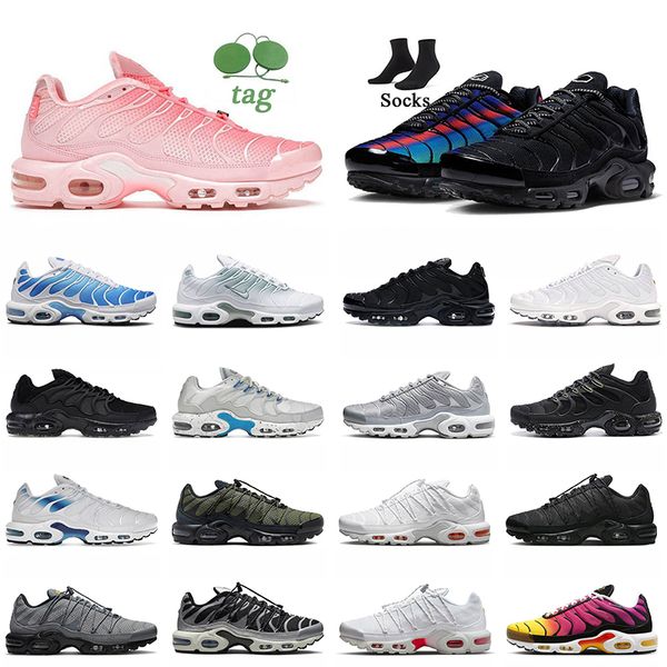 maxs plus tn atlanta tnplus running shoes white red tns utility black refletive atlanta women mens athletic sports trainers airs terrascape
maxs plus tn atlanta tnplus running shoes white red tns utility black refletive atlanta women mens athletic sports trainers airs terrascape