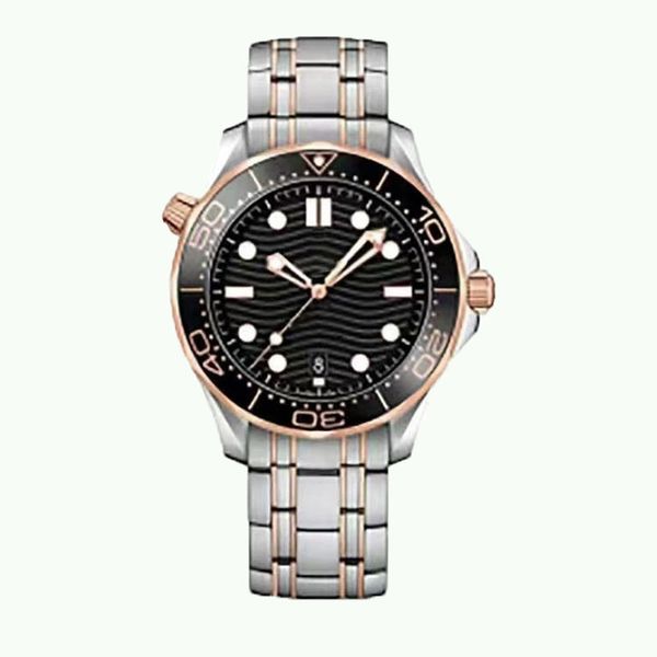 police watch brand quart battery stainless steel strap black dial business watch color rubber strap omg wooden watch couple watch dhgate, Slivery;brown
police watch brand quart battery stainless steel strap black dial business watch color rubber strap omg wooden watch couple watch dhgate, Slivery;brown
