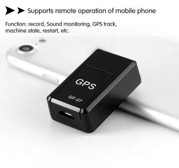 sellingnew mini gf07 gps mini gps long standby magnetic sos tracker locator device voice recorde5556284
sellingnew mini gf07 gps mini gps long standby magnetic sos tracker locator device voice recorde5556284