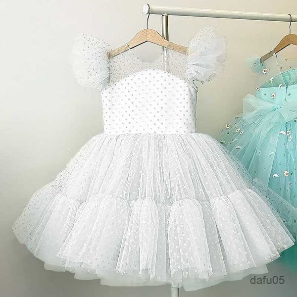 girl's dresses summer pretty girls dress birthday party communion ceremony princess dress thin kids ball gown elegant dress size 4-10t, Red;yellow
girl's dresses summer pretty girls dress birthday party communion ceremony princess dress thin kids ball gown elegant dress size 4-10t, Red;yellow