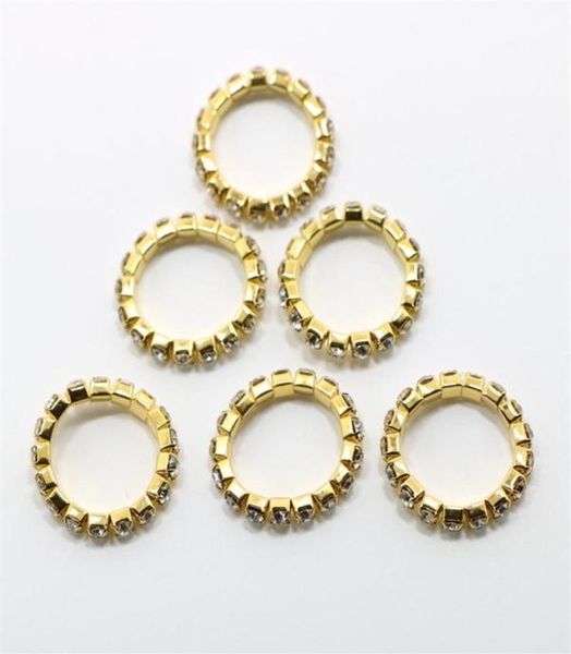 crystal rhinestone gold finger rings for women adjustable stretch foot toe rings set whole wedding ring 264v3453418, Silver
crystal rhinestone gold finger rings for women adjustable stretch foot toe rings set whole wedding ring 264v3453418, Silver