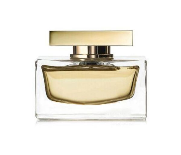 rose the one women039s incense 75ml perfume natural eau de toilette lasting flower and fruit notes fragrance deodorant 5905049
rose the one women039s incense 75ml perfume natural eau de toilette lasting flower and fruit notes fragrance deodorant 5905049