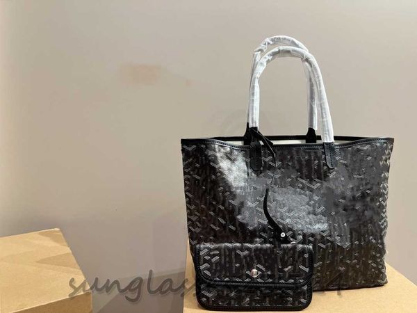 2023 luxurys designers clutch large shopping bags sling bag wallets card holder quality cross body totes key cards coins men genuine leather
2023 luxurys designers clutch large shopping bags sling bag wallets card holder quality cross body totes key cards coins men genuine leather
