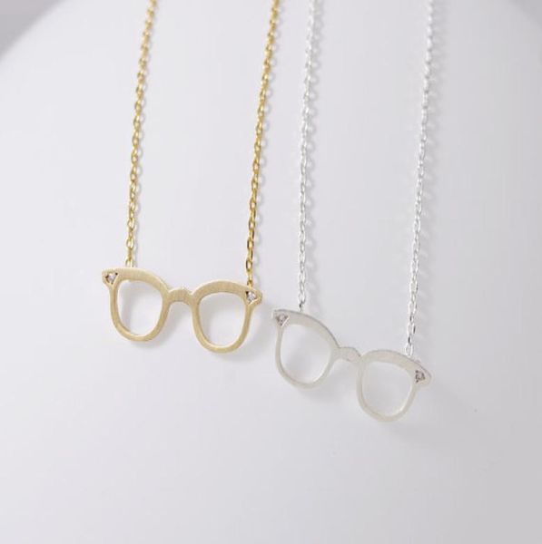sell hippie chic glass frame pendant necklace bohemian fashion women neclaces 2016 ms thin necklace festival gift2363320, Silver
sell hippie chic glass frame pendant necklace bohemian fashion women neclaces 2016 ms thin necklace festival gift2363320, Silver