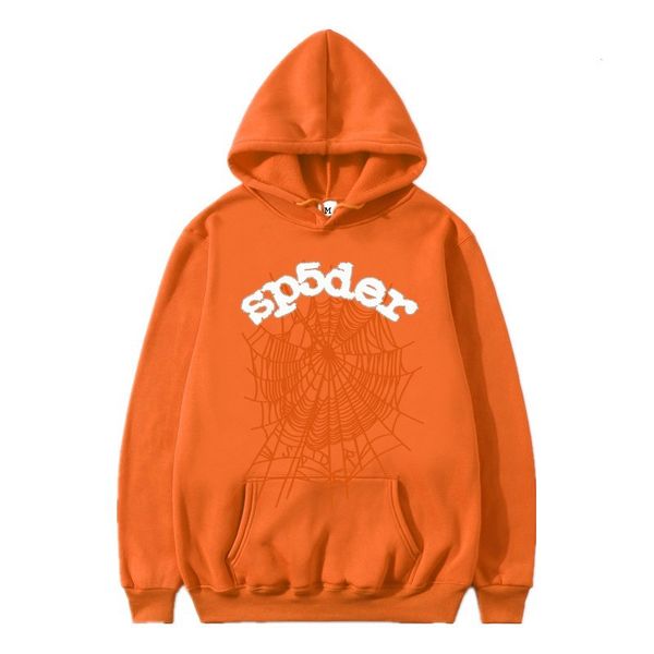 men women designer street hip-hop young thug star hoodie sp5der 555555 print couple tracksuit1232, Black
men women designer street hip-hop young thug star hoodie sp5der 555555 print couple tracksuit1232, Black