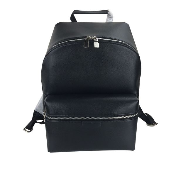 9a designer travel backpack school bag fashion knapsack back pack large capacity backpack luggage the tote bag for woman man business bag la
9a designer travel backpack school bag fashion knapsack back pack large capacity backpack luggage the tote bag for woman man business bag la
