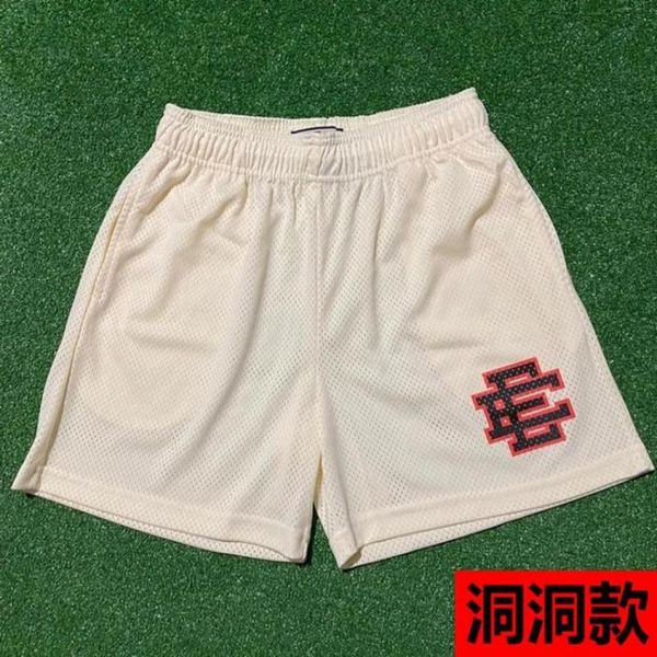 men039s shorts ee basic short york city skyline 2022 summer casual fitness sweatpants gym workout mesh sport menme8532668, White;black
men039s shorts ee basic short york city skyline 2022 summer casual fitness sweatpants gym workout mesh sport menme8532668, White;black
