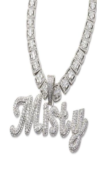 pendant necklaces dobling custom big brush cursive letters nameplate necklace cz iced out customized icy name choker charm with ro6603068, Silver
pendant necklaces dobling custom big brush cursive letters nameplate necklace cz iced out customized icy name choker charm with ro6603068, Silver