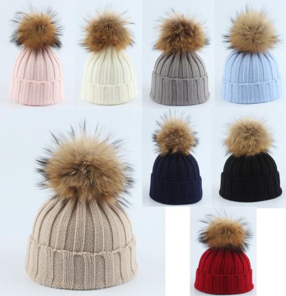 christmas baby kids vertical stripe knitted hat girls faux fur pompon beanie boys crochet edge caps autumn winter children warm ac2268015, Yellow
christmas baby kids vertical stripe knitted hat girls faux fur pompon beanie boys crochet edge caps autumn winter children warm ac2268015, Yellow