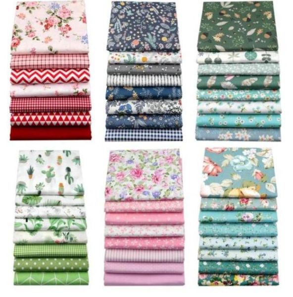 20cmx25cm and 25cmx25cm cotton fabric printed cloth sewing quilting fabrics for patchwork needlework diy handmade material51724378322229, Black;white
20cmx25cm and 25cmx25cm cotton fabric printed cloth sewing quilting fabrics for patchwork needlework diy handmade material51724378322229, Black;white
