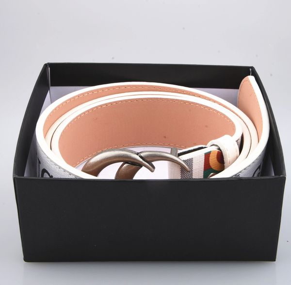 designer belt mens belts designer belts for women 3.8cm width smooth buckle man and woman belt brand luxury belts classic simon belt cintura, Black;brown
designer belt mens belts designer belts for women 3.8cm width smooth buckle man and woman belt brand luxury belts classic simon belt cintura, Black;brown