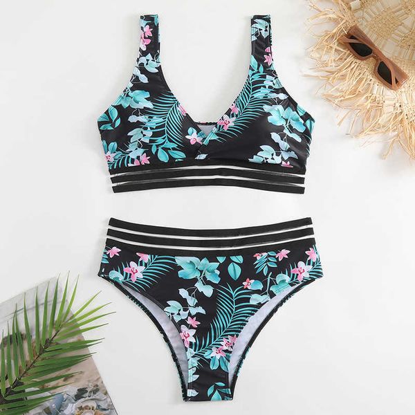 designer women skim bikins luxury swimsuits 2023 new summer beach bathing suits set fashion comfortable clothes for girl perfect gift o9a9
designer women skim bikins luxury swimsuits 2023 new summer beach bathing suits set fashion comfortable clothes for girl perfect gift o9a9