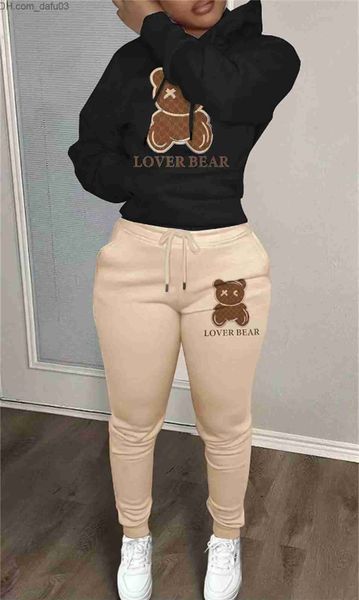women's tracksuits fashion womens tracksuit summer autumn and pants sweatshirt long sleeve tees legging suits fit clothing s-2xl z2308, Gray
women's tracksuits fashion womens tracksuit summer autumn and pants sweatshirt long sleeve tees legging suits fit clothing s-2xl z2308, Gray