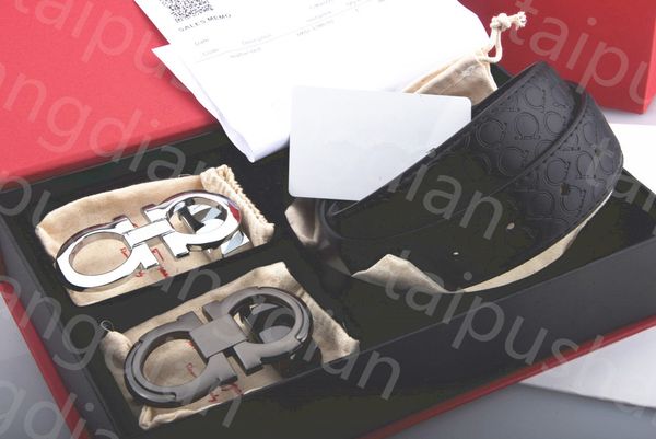 designer belt mens belts designer belts for women 3.5cm width gold silver buckle man woman brand luxury belts bb simon belt cintura uomo wit, Black;brown
designer belt mens belts designer belts for women 3.5cm width gold silver buckle man woman brand luxury belts bb simon belt cintura uomo wit, Black;brown