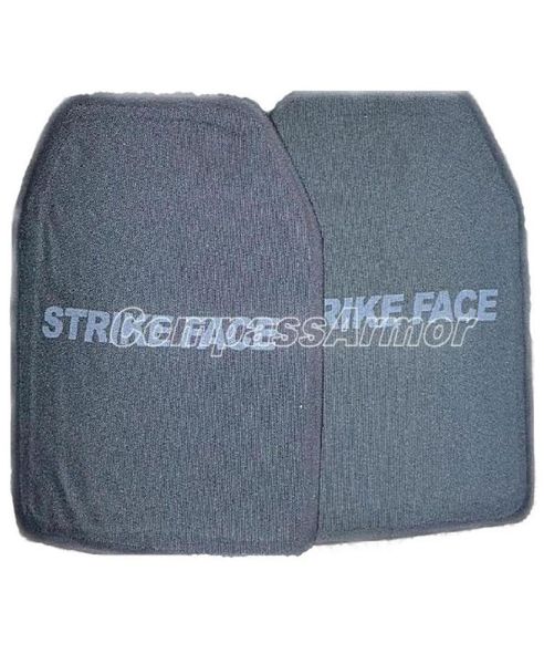 e1012301 model ballistic plates10quot x12quot hard armor platenij iii protection level with nij iiia vest drop 8359586
e1012301 model ballistic plates10quot x12quot hard armor platenij iii protection level with nij iiia vest drop 8359586