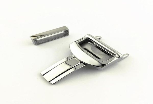 suitable for iwc iwc portofino mesh buckle stainless steel watch buckle solid buckle strap accessories 20mm7303811, Black;brown
suitable for iwc iwc portofino mesh buckle stainless steel watch buckle solid buckle strap accessories 20mm7303811, Black;brown