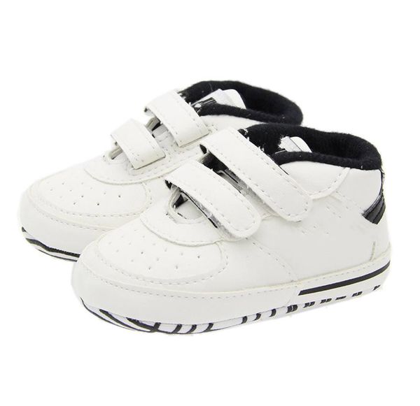 baby shoe girls first walkers newborn boy sneakers zapatos infant zapatillas toddler boots kids cotton fabric bebe crib7385418
baby shoe girls first walkers newborn boy sneakers zapatos infant zapatillas toddler boots kids cotton fabric bebe crib7385418