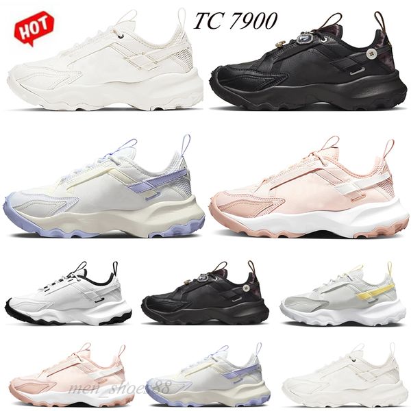 designer women casual shoes tc 7900 sneakers men skateboard shoes daddy shoes luxurys designer gray yellow white purple pink sneakers
designer women casual shoes tc 7900 sneakers men skateboard shoes daddy shoes luxurys designer gray yellow white purple pink sneakers