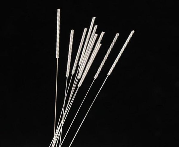 other health care items products disposable acupuncture needles chinese medicine nonsilver needlesmanufacturer whole supply97069637022728
other health care items products disposable acupuncture needles chinese medicine nonsilver needlesmanufacturer whole supply97069637022728