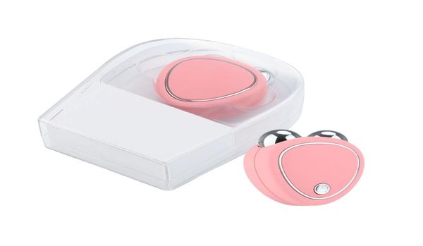 ems facial massager microcurrent face lift machine roller skin tightening rejuvenation beauty charging facial care tool 2702368125
ems facial massager microcurrent face lift machine roller skin tightening rejuvenation beauty charging facial care tool 2702368125