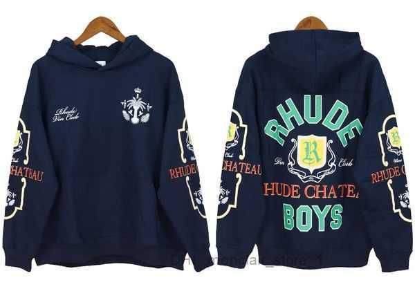 rhude hoodie hoodie letter print long sleeve fashion men women luxury hip hop brand us size 2 06po, Black
rhude hoodie hoodie letter print long sleeve fashion men women luxury hip hop brand us size 2 06po, Black