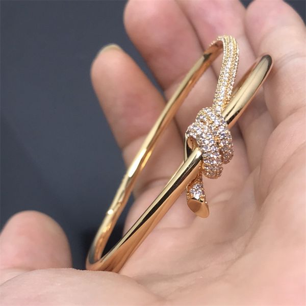 love gold bracelet nail bracelet designer t bangles for women mens alloy armband pulseras 18k plated gold silver rose jewelry diamond bracel, Black
love gold bracelet nail bracelet designer t bangles for women mens alloy armband pulseras 18k plated gold silver rose jewelry diamond bracel, Black