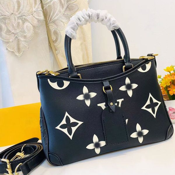cylinder bag shoulder bag tote bag designer bag bags shopping bag square bag leather handbag single-shoulder large capacity women's bag
cylinder bag shoulder bag tote bag designer bag bags shopping bag square bag leather handbag single-shoulder large capacity women's bag