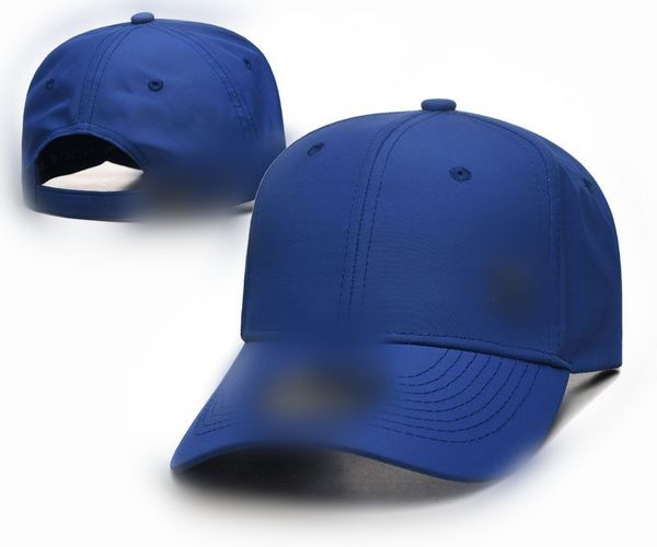 2023 fashion mens designer hat womens baseball cap celins s fitted hats letter summer snapback sunshade sport embroidery casquette beach lux, Blue;gray
2023 fashion mens designer hat womens baseball cap celins s fitted hats letter summer snapback sunshade sport embroidery casquette beach lux, Blue;gray
