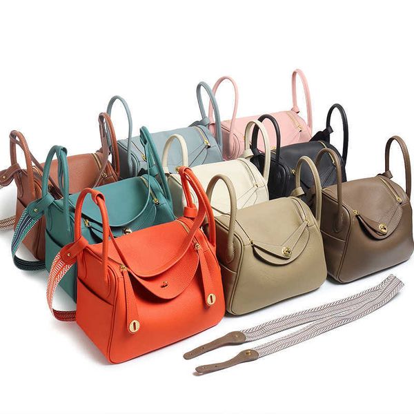 luxury h ermes lindis's bags for sale layer togo cowhide doctor bag lindi women's one shoulder handbag medicine box leather pillow
luxury h ermes lindis's bags for sale layer togo cowhide doctor bag lindi women's one shoulder handbag medicine box leather pillow
