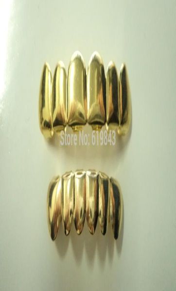 wholereal gold real shiny imi silver plated hiphop tush teeth vampire grillz and bottom grill set2224466, Slivery;golden
wholereal gold real shiny imi silver plated hiphop tush teeth vampire grillz and bottom grill set2224466, Slivery;golden