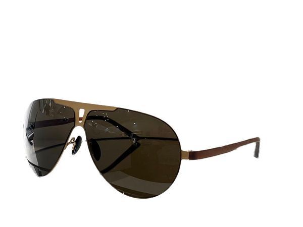 womens sunglasses for women men sun glasses mens fashion style protects eyes uv400 lens with random box and case 8656, White;black
womens sunglasses for women men sun glasses mens fashion style protects eyes uv400 lens with random box and case 8656, White;black
