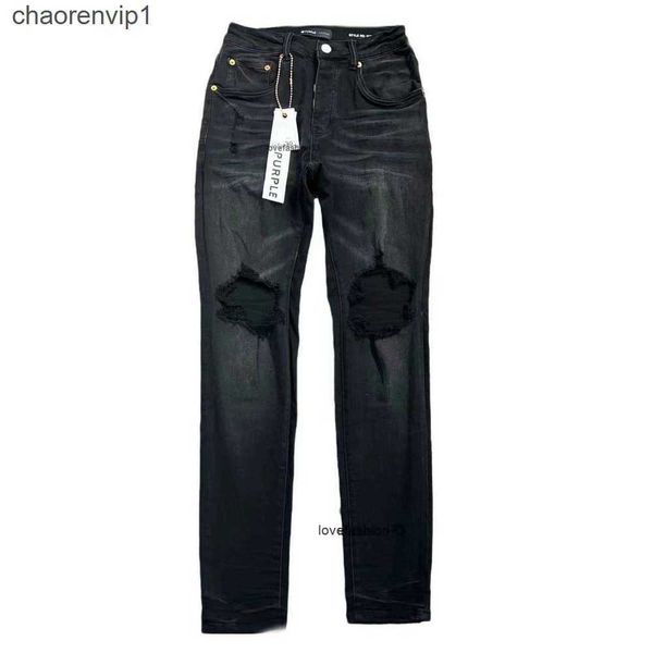 purple brand jeans men's designer jeans anti slim fit casual fashiion jeans true brand, Blue
purple brand jeans men's designer jeans anti slim fit casual fashiion jeans true brand, Blue