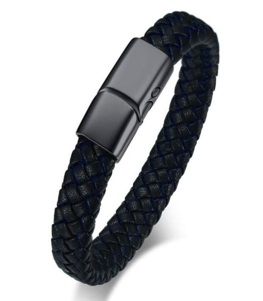 link chain cremation memorial urn bracelet made of genuine leather stainless steel bangle keepsake for ashes1165852, Black
link chain cremation memorial urn bracelet made of genuine leather stainless steel bangle keepsake for ashes1165852, Black