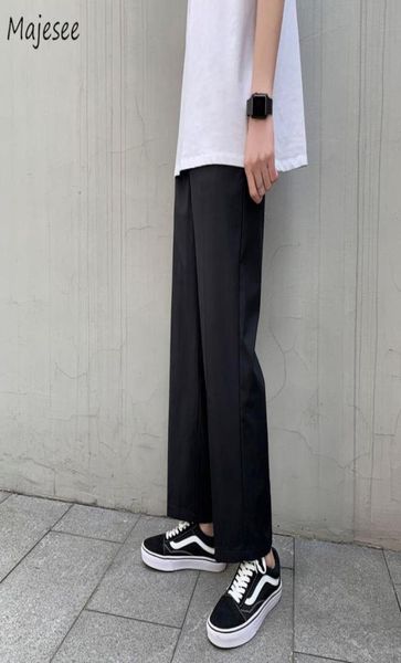 pants men black anklelength simple summer baggy 2xl allmatch daily retro korean style teens harajuku streetwear wide leg pant3027626
pants men black anklelength simple summer baggy 2xl allmatch daily retro korean style teens harajuku streetwear wide leg pant3027626