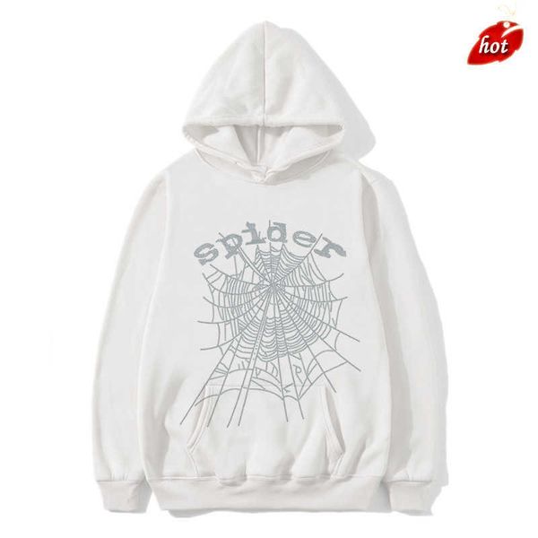 pink mens sp5der 555 spider hoodie designer hoodies men hoodie black puff print hoody young thug sweatshirts pullover nevermind the spider h
pink mens sp5der 555 spider hoodie designer hoodies men hoodie black puff print hoody young thug sweatshirts pullover nevermind the spider h