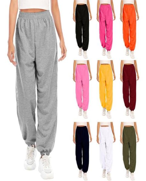 2021 fashion casual joggers women hip hop high waist baggy sweatpants running jogging sport pants trousers streetwear3613127, Black;white
2021 fashion casual joggers women hip hop high waist baggy sweatpants running jogging sport pants trousers streetwear3613127, Black;white