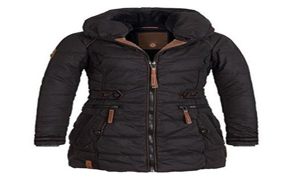 winter jacket women plus size womens parkas thicken outerwear solid hooded coats short female slim cotton padded basic 5997405, Black;brown
winter jacket women plus size womens parkas thicken outerwear solid hooded coats short female slim cotton padded basic 5997405, Black;brown