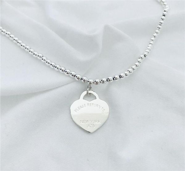 love s925 sterling silver enameled collarbone pendant necklace valentine039s day gift 4mm diameter 45cm h1113 item19135352916798
love s925 sterling silver enameled collarbone pendant necklace valentine039s day gift 4mm diameter 45cm h1113 item19135352916798