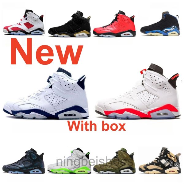 basketball shoes midnight naavy red quai aleali may oreo alternate angry bull black infrared bordeaux infrared white olive sport outdoor sne
basketball shoes midnight naavy red quai aleali may oreo alternate angry bull black infrared bordeaux infrared white olive sport outdoor sne