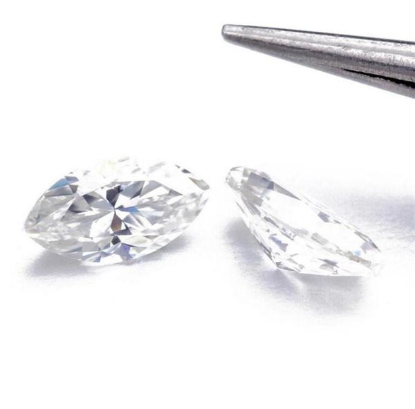 whole marquise brilliant cut moissanite loose stones vvs1 excellent cut grade test positive lab diamond for making rings jewelry316519917, Black
whole marquise brilliant cut moissanite loose stones vvs1 excellent cut grade test positive lab diamond for making rings jewelry316519917, Black