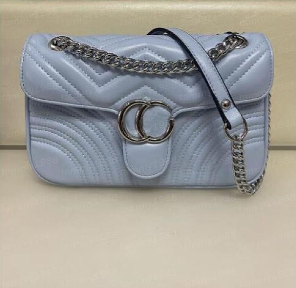 designer bags womens marmont leather messenger shopping bag cross body shoulder bags evening tote bag handbags crossbody bags totes purse ca
designer bags womens marmont leather messenger shopping bag cross body shoulder bags evening tote bag handbags crossbody bags totes purse ca
