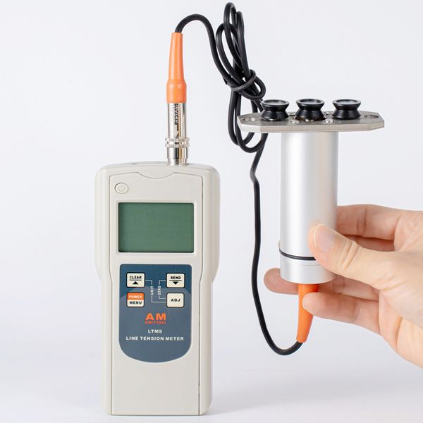 high resolution digital tension meter ltms-500 portable tension tester gauge tension range 0~0.5kgf,0~500gf,0~500gf, 0~1.1lbf
high resolution digital tension meter ltms-500 portable tension tester gauge tension range 0~0.5kgf,0~500gf,0~500gf, 0~1.1lbf