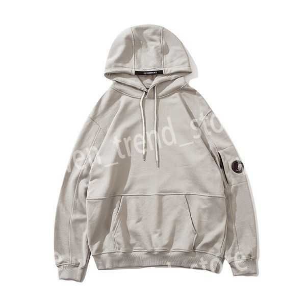 men's hoodies & sweatshirts streetwear hip hop men round lens cp sweatshirt pullover pure cotton hooded fleece warm harajuku oversized, Black
men's hoodies & sweatshirts streetwear hip hop men round lens cp sweatshirt pullover pure cotton hooded fleece warm harajuku oversized, Black