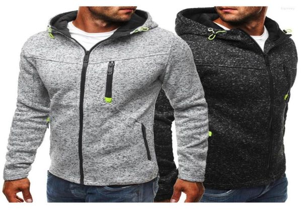 men039s hoodies plus size autumn fleece pullover sweatshirts fashion men39s hooded windbreaker outdoor casual coat running j3821487, Black
men039s hoodies plus size autumn fleece pullover sweatshirts fashion men39s hooded windbreaker outdoor casual coat running j3821487, Black